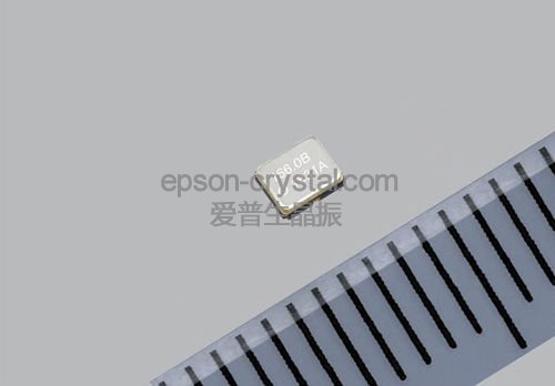 <a href='http://m.chutiansf.com' target='_blank'><u></u></a>