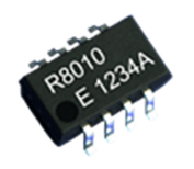 RX-8010SJ<a href='http://m.chutiansf.com/RTC/' target='_blank'><u>r<a href='http://m.chutiansf.com/RTC/' target='_blank'><u>rģK</u></a></u></a>