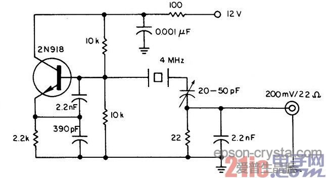 <a href='http://m.chutiansf.com/oscillator/' target='_blank'><u>wʎ</u></a>·.jpg