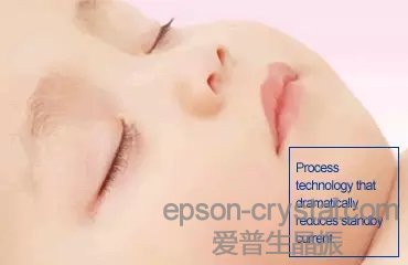 ͹<a href='http://m.chutiansf.com' target='_blank'><u></u></a>g(sh)