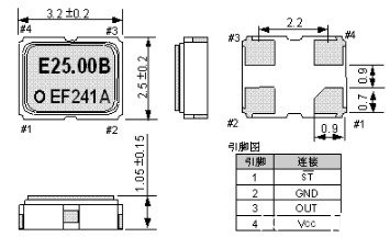 SG-310SCF_Դ<a href='http://m.chutiansf.com' target='_blank'><u></u></a>_DƬ