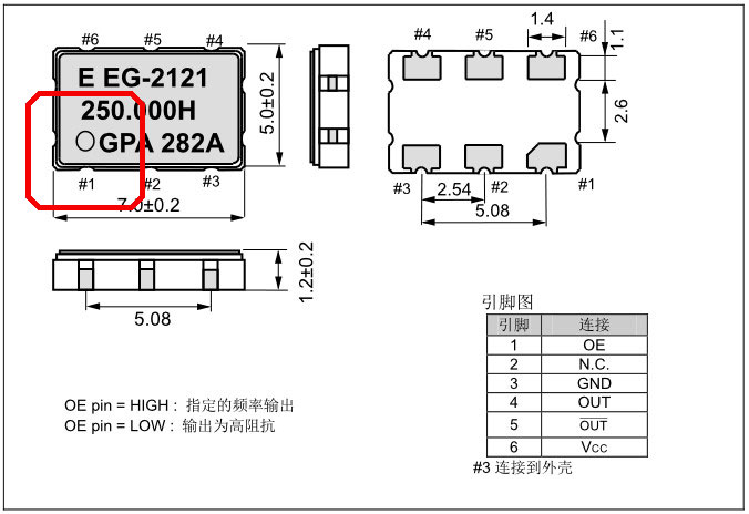 <a href='http://m.chutiansf.com' target='_blank'><u></u></a>_ReҎt