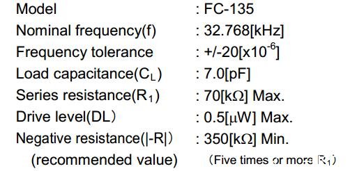 FC-135<a href='http://m.chutiansf.com' target='_blank'><u></u></a>w