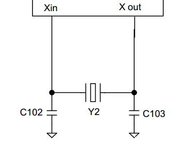 FC-135<a href='http://m.chutiansf.com' target='_blank'><u></u></a>·ӷ