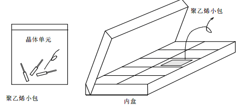 Aw<a href='http://m.chutiansf.com' target='_blank'><u></u></a>bʾD